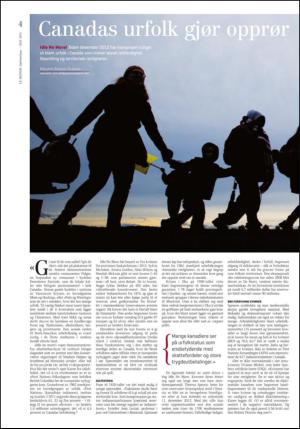 lemondediplomatique-20140502_005_00_00_004.pdf