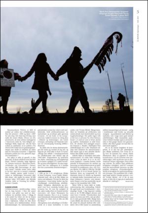 lemondediplomatique-20140502_005_00_00_005.pdf