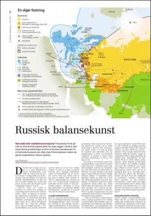 lemondediplomatique-20140502_005_00_00_006.pdf
