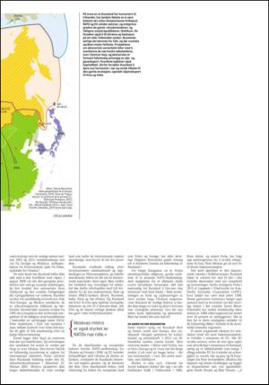 lemondediplomatique-20140502_005_00_00_007.pdf