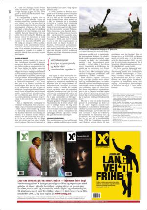 lemondediplomatique-20140502_005_00_00_008.pdf