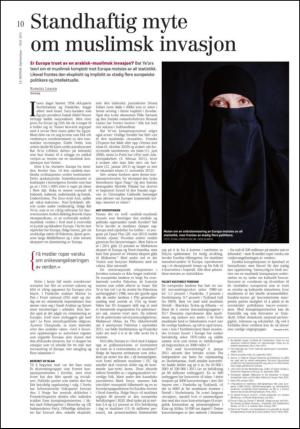 lemondediplomatique-20140502_005_00_00_010.pdf