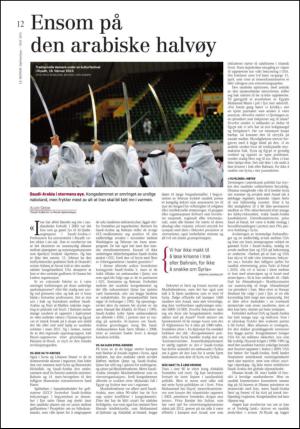 lemondediplomatique-20140502_005_00_00_012.pdf
