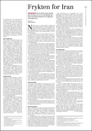 lemondediplomatique-20140502_005_00_00_013.pdf