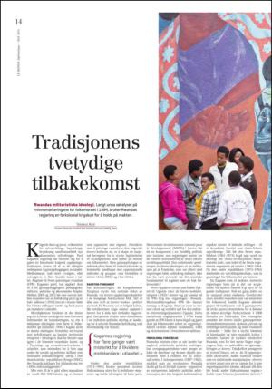lemondediplomatique-20140502_005_00_00_014.pdf