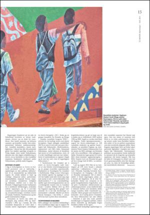 lemondediplomatique-20140502_005_00_00_015.pdf