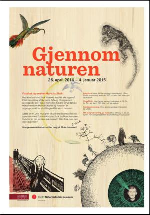 lemondediplomatique-20140502_005_00_00_016.pdf
