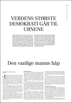 lemondediplomatique-20140502_005_00_00_017.pdf