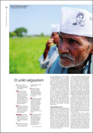 lemondediplomatique-20140502_005_00_00_018.pdf