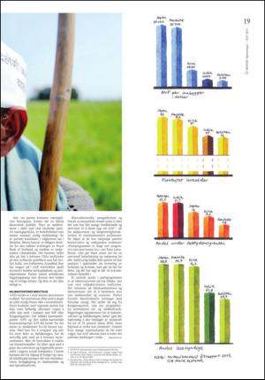 lemondediplomatique-20140502_005_00_00_019.pdf