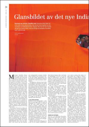 lemondediplomatique-20140502_005_00_00_020.pdf
