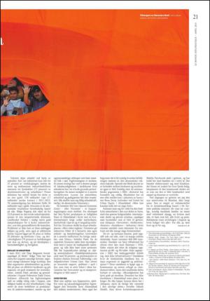 lemondediplomatique-20140502_005_00_00_021.pdf