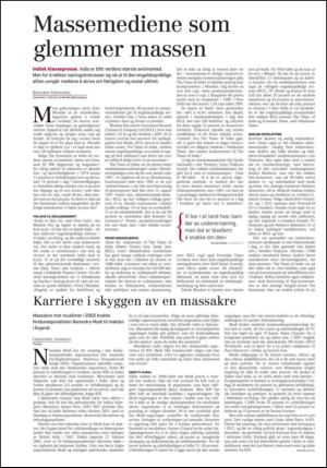 lemondediplomatique-20140502_005_00_00_022.pdf