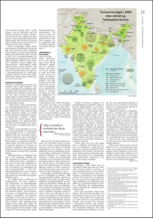 lemondediplomatique-20140502_005_00_00_023.pdf
