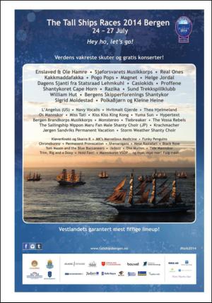 lemondediplomatique-20140502_005_00_00_024.pdf