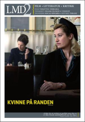 lemondediplomatique-20140502_005_00_00_025.pdf