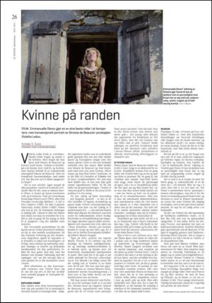 lemondediplomatique-20140502_005_00_00_026.pdf