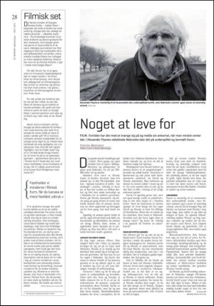 lemondediplomatique-20140502_005_00_00_028.pdf