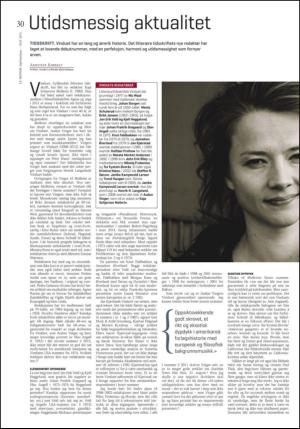 lemondediplomatique-20140502_005_00_00_030.pdf