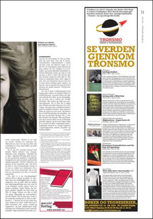 lemondediplomatique-20140502_005_00_00_031.pdf