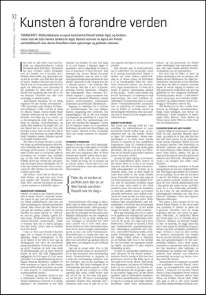 lemondediplomatique-20140502_005_00_00_032.pdf