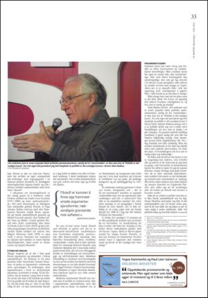 lemondediplomatique-20140502_005_00_00_033.pdf