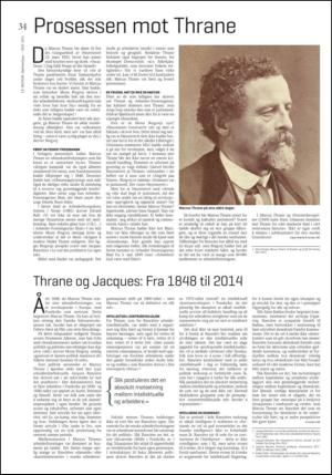 lemondediplomatique-20140502_005_00_00_034.pdf