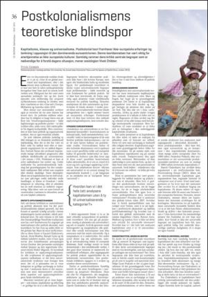 lemondediplomatique-20140502_005_00_00_036.pdf