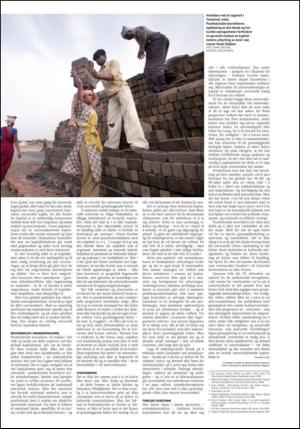 lemondediplomatique-20140502_005_00_00_037.pdf