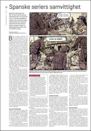 lemondediplomatique-20140502_005_00_00_038.pdf