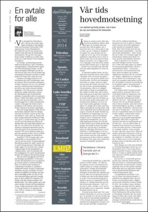 lemondediplomatique-20140605_006_00_00_002.pdf