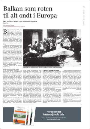 lemondediplomatique-20140605_006_00_00_003.pdf
