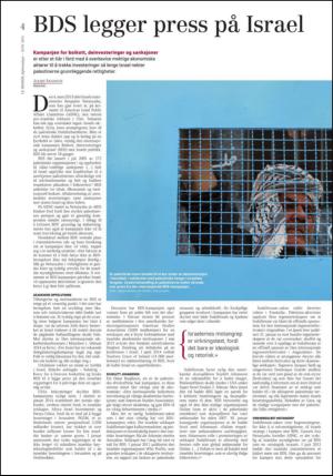 lemondediplomatique-20140605_006_00_00_004.pdf