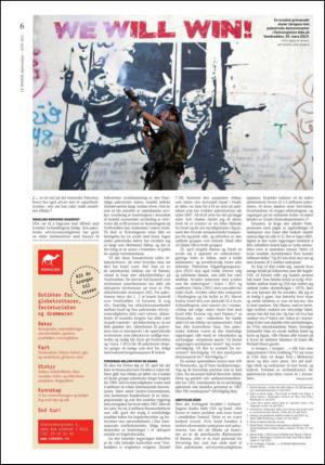 lemondediplomatique-20140605_006_00_00_006.pdf