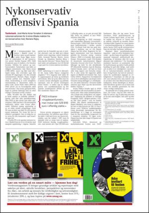 lemondediplomatique-20140605_006_00_00_007.pdf