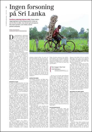 lemondediplomatique-20140605_006_00_00_008.pdf