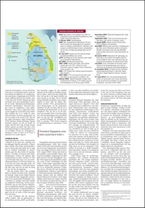 lemondediplomatique-20140605_006_00_00_009.pdf