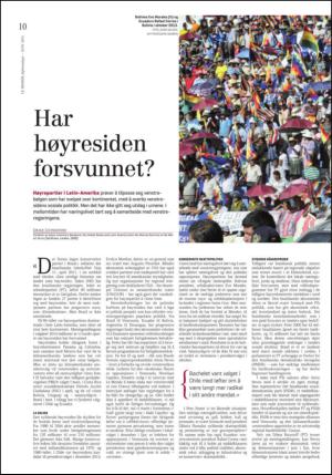 lemondediplomatique-20140605_006_00_00_010.pdf