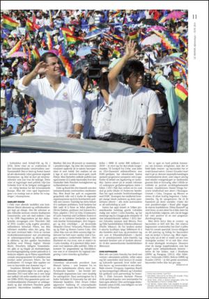 lemondediplomatique-20140605_006_00_00_011.pdf