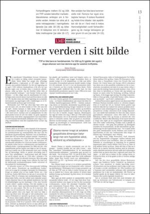 lemondediplomatique-20140605_006_00_00_013.pdf