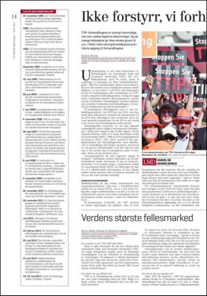 lemondediplomatique-20140605_006_00_00_014.pdf