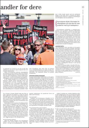 lemondediplomatique-20140605_006_00_00_015.pdf