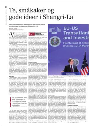 lemondediplomatique-20140605_006_00_00_016.pdf