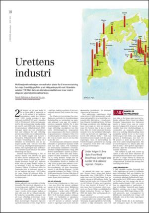 lemondediplomatique-20140605_006_00_00_018.pdf