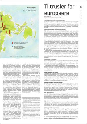 lemondediplomatique-20140605_006_00_00_019.pdf
