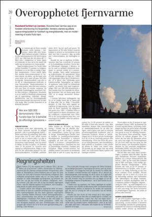 lemondediplomatique-20140605_006_00_00_020.pdf