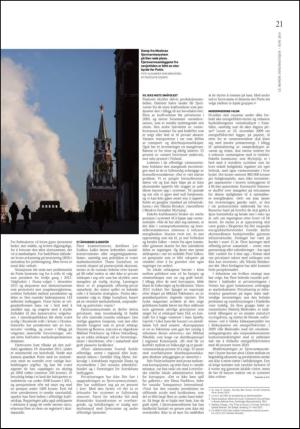 lemondediplomatique-20140605_006_00_00_021.pdf