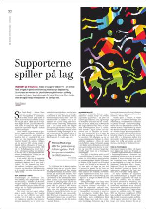 lemondediplomatique-20140605_006_00_00_022.pdf