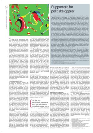 lemondediplomatique-20140605_006_00_00_024.pdf