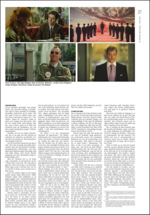 lemondediplomatique-20140605_006_00_00_027.pdf